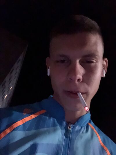  ,   Sergei, 22 ,   ,   , c , 