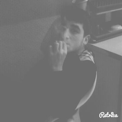  ,   Felo, 32 ,   