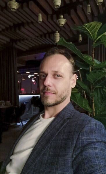  ,   , 44 ,   ,   , 