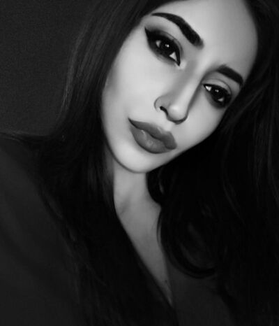  ,   Katrina, 26 ,   c 