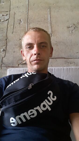  --,   , 34 ,     , c 