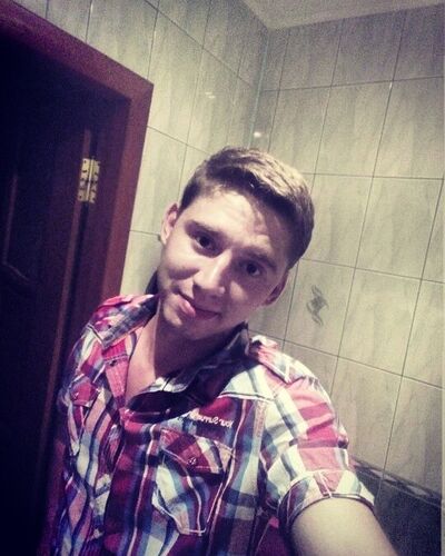  ,   , 32 ,   