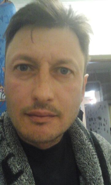  ,   , 53 ,   