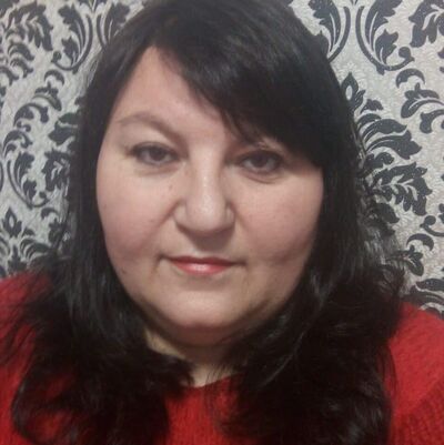  -,   , 46 ,     
