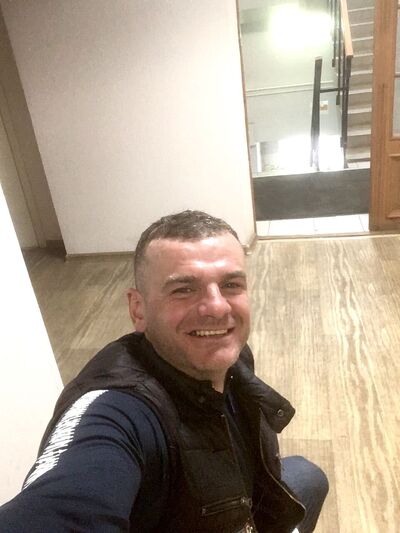  -,   , 45 ,   c 