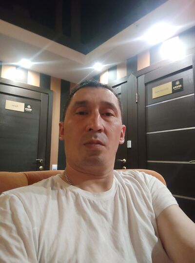  ,   Robert, 44 ,   ,   