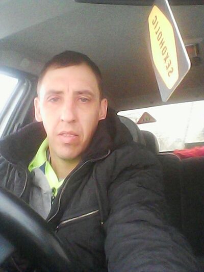  ,   , 42 ,   ,   , c , 