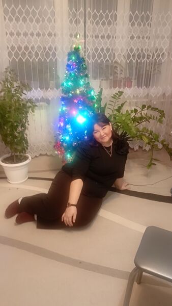  ,   , 40 ,   c 