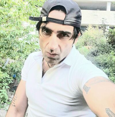  ,   , 37 ,   ,   