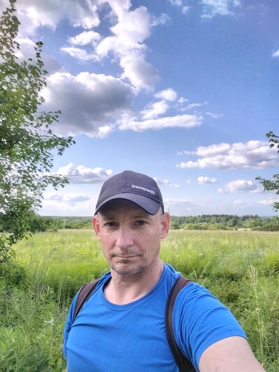  ,   Axel, 48 ,   ,   , 