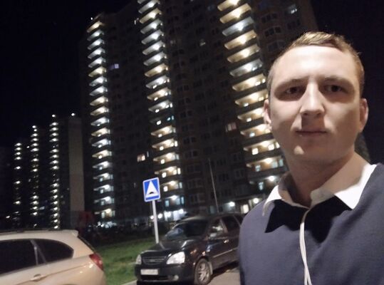  ,   Alexander, 32 ,   ,   