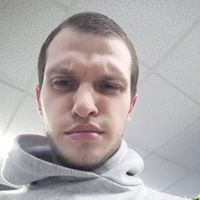 ,   Kostya, 29 ,   ,   , c 