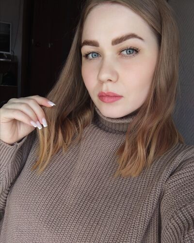  ,   , 30 ,   ,   , 