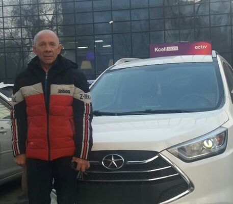  ,   Vitali, 63 ,     , c 