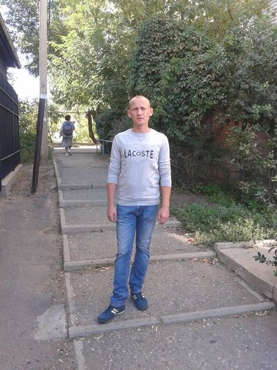  ,   , 33 ,     , c 