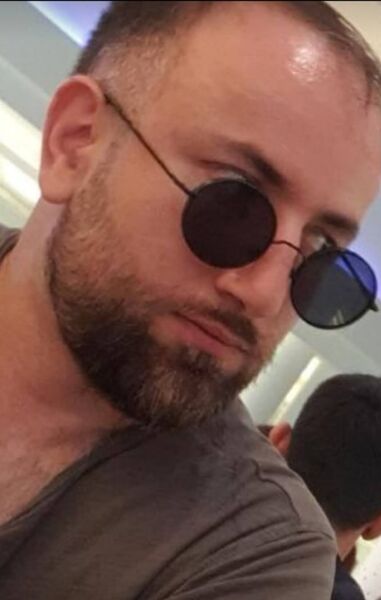  ,   NICAT, 33 ,   ,   