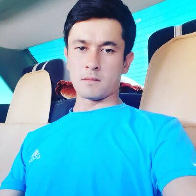  ,   Muxammad, 29 ,   ,   