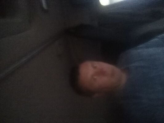  ,   Vitalijus, 43 ,   ,   , c 