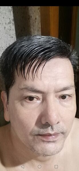  ,   Salohiddin, 53 ,   ,   