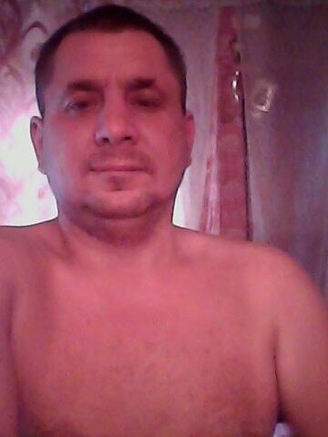  ,   , 48 ,   ,   , c , 