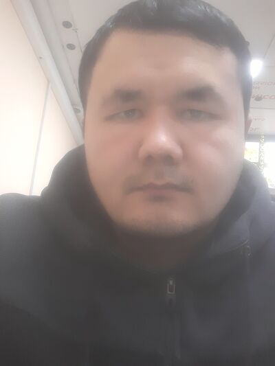  ,   Faruh, 29 ,   ,   