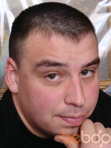  ,   Kasvam, 40 ,   