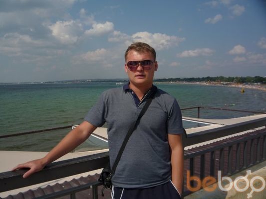  ,   Aleksandr, 38 ,  