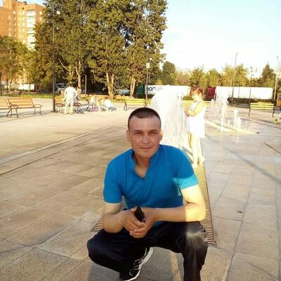  -,   , 44 ,   ,   , c 