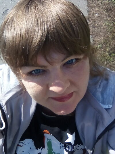  ,    , 37 ,   ,   , c , 