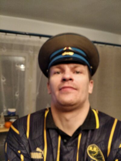  ,   Dima, 37 ,   ,   , c 