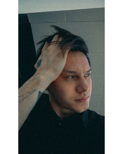  ,   , 29 ,   ,   , 