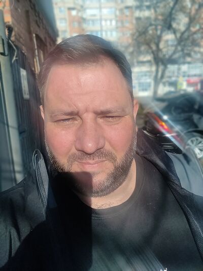  ,   , 41 ,     , c , 