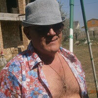  ,   , 61 ,   ,   , c 