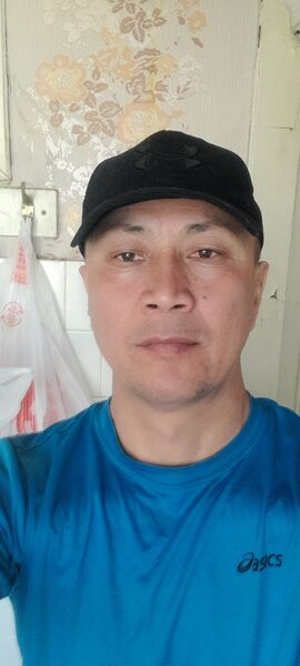  ,   , 41 ,   c 
