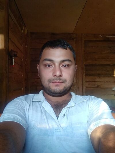  ,   Alik, 33 ,   ,   , c 