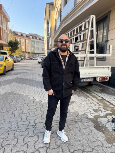  ,   Hikmet, 35 ,   ,   