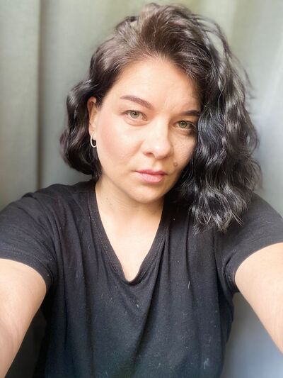  ,   Anastasiia, 36 ,     , 