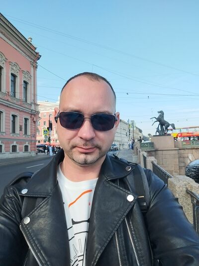  ,   Alexander, 35 ,   ,   