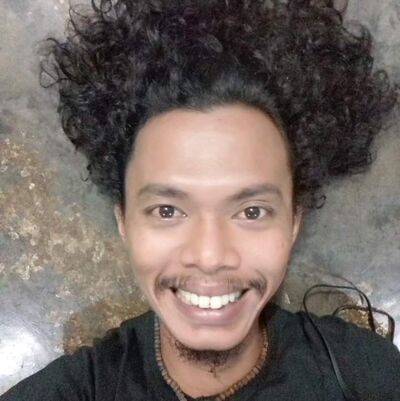 ,   Presio, 29 ,   ,   
