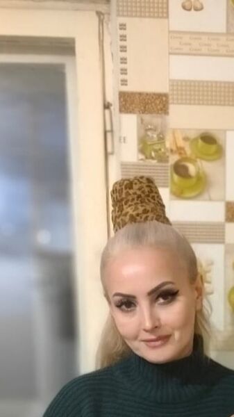  ,   , 54 ,   c 