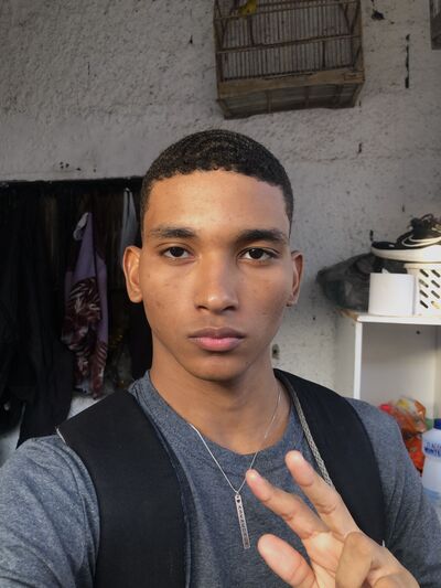  ,   , 18 ,   ,   