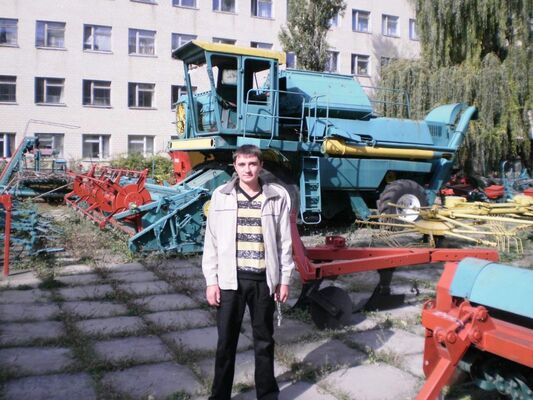  ,   , 36 ,   ,   