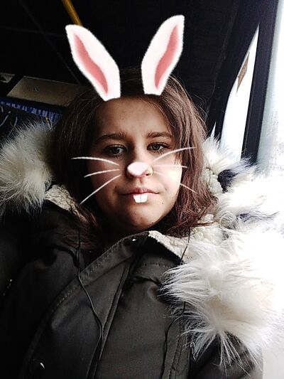  ,   , 24 ,   ,   , c 