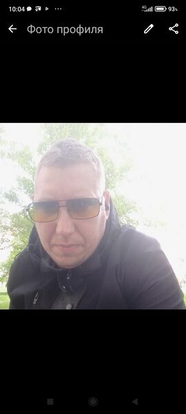  ,   Pavel, 36 ,   ,   , c 