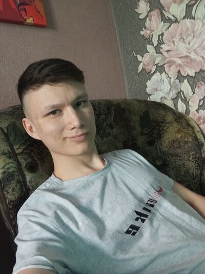  -,   , 22 ,   ,   , c , 