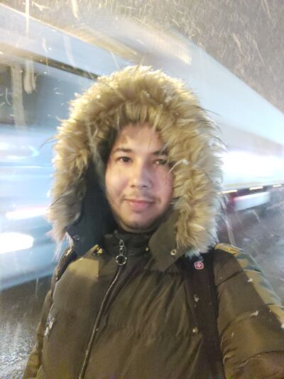  ,   , 33 ,     , c 
