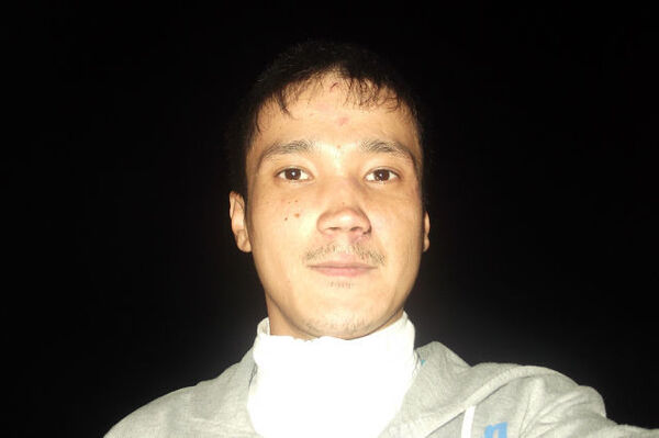  ,   , 36 ,   