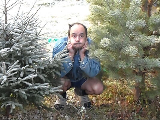  ,   , 45 ,     , c , 