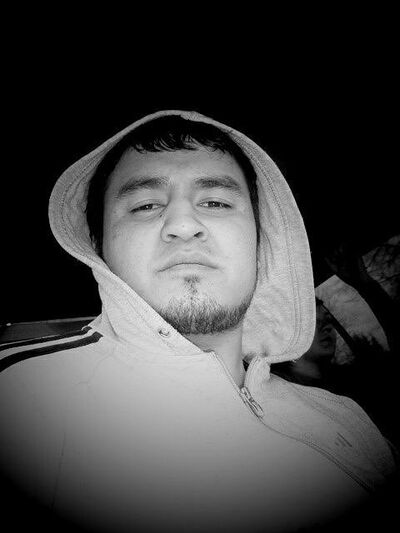  ,   Atxam, 38 ,   ,   , c 