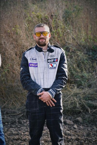  ,   , 27 ,   ,   , c , 